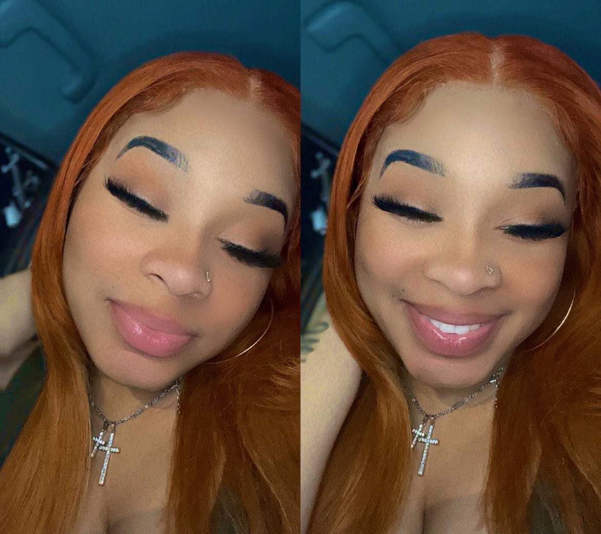 big gotti🪬🦍  IG: ghettobettyboo