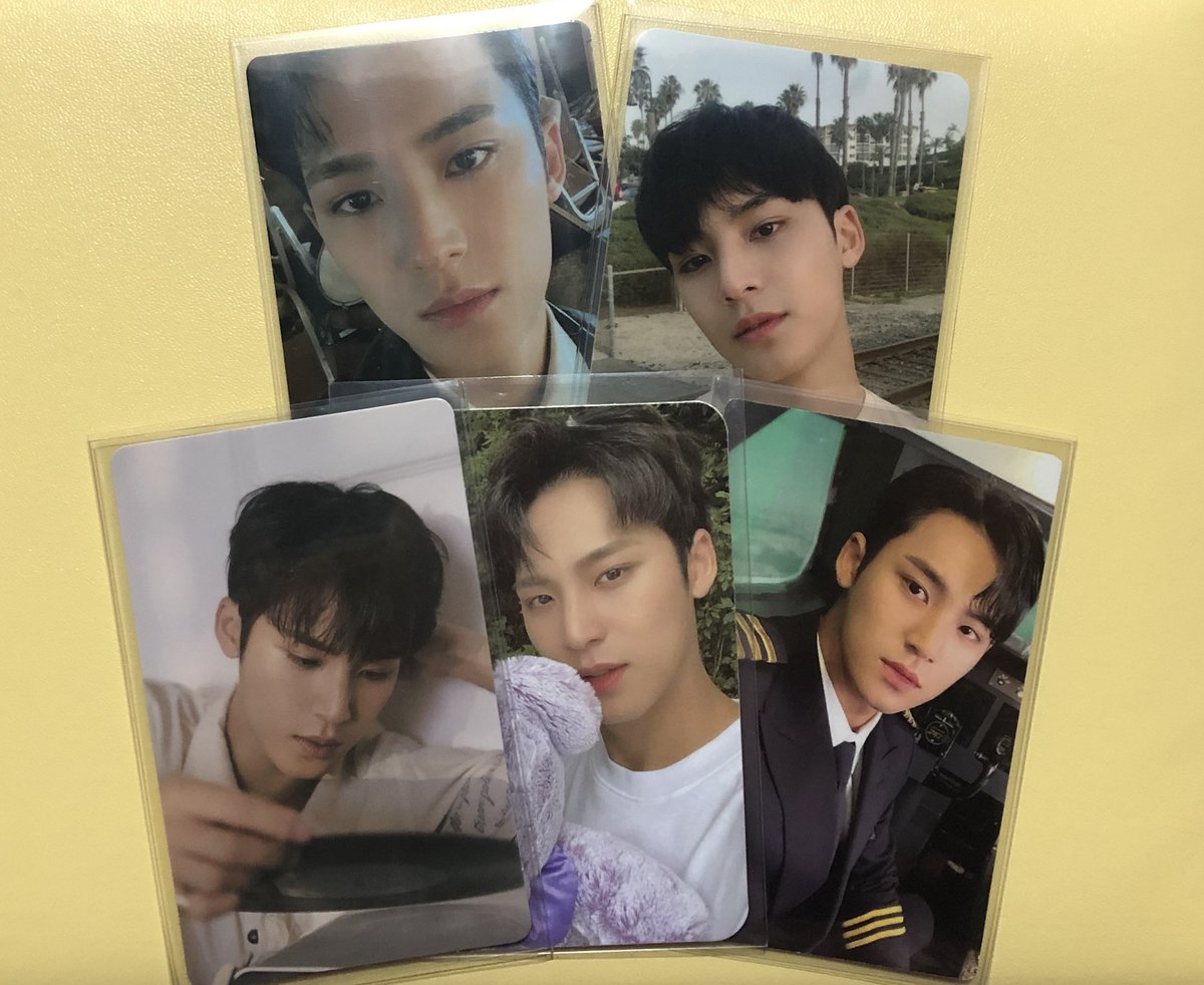 itzcart4SVT's tweet photo. ☆*:.｡. #jshuacarthnx  .｡.:*☆

📪 - #itzmail

hoy gyu nakakarami ka na T__T chz HAHAHAHA BASTA SAYO MARUPOK,, kahit nde prio mine pa ren 🥹 tysm @jshuacart for the smooth transaction and for packing gyu safely ! (๑>◡<๑) https://t.co/gFhIgbxUZk
