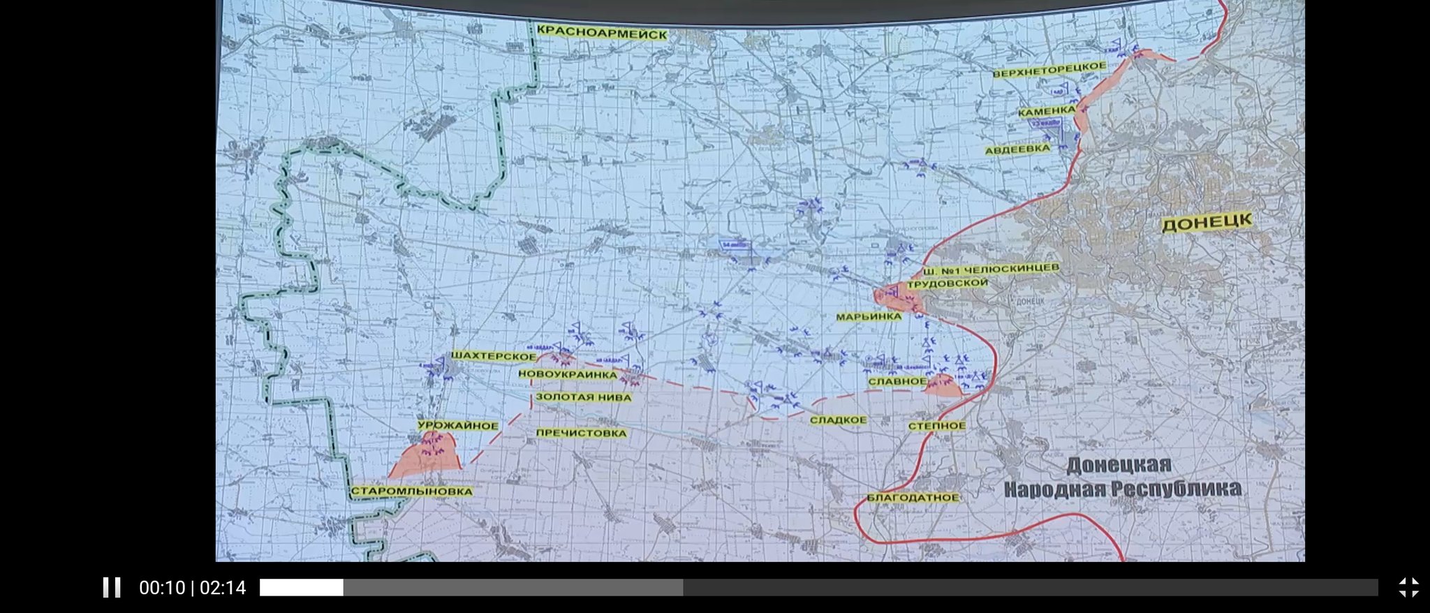 Карты на 22 июля. Карты на 22 июля. Карты на 22 июля. Карты на 22 июля. Карта украины боевые сейчас.