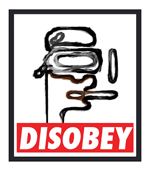 DJ_DanPatricks's tweet photo. #DISOBEYPUNKS !! 🔥 by @CiCKartworks
Thanks @opeiratis !🙏 received my #DOP !🤩🤙 https://t.co/A8XXkOp2Jw