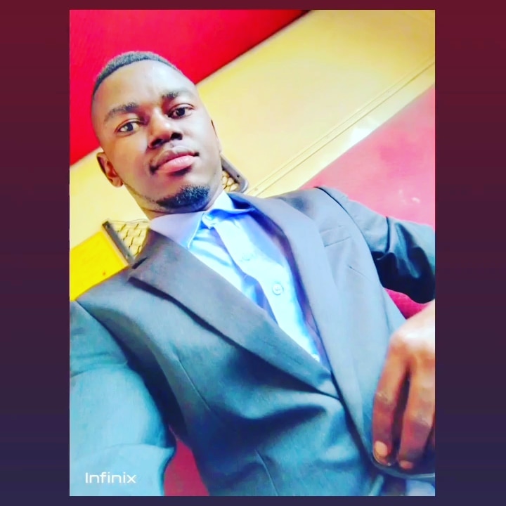 chrianmbappe's tweet photo. #NewProfilePic https://t.co/XkkLObvaJR