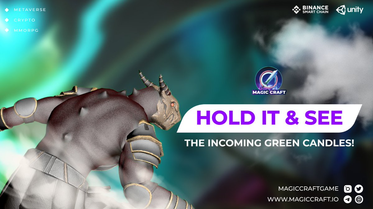 Finn Dippold (@DippoldFinn) / Posts / X