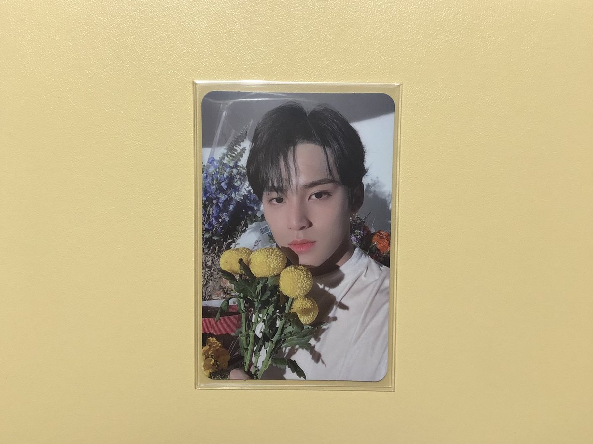 itzcart4SVT's tweet photo. ･:*+. #gotmyaceoftheweek .:+

📪 - #itzmail

late feedback pero hdksjdjs grabe yung sparks sa pc na to 😭 thank you @a_cecart for the packing gyu safely ! (๑･̑◡･̑๑) https://t.co/brbbWQoGSm