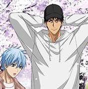 1011zip's tweet photo. SHU T UP!! https://t.co/IgxtEnqecr