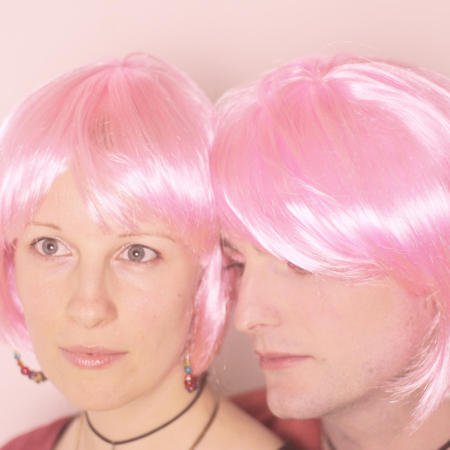 "I think everybody in music should be asking themselves whether they are supporting or challenging patriarchal structures" 

We're getting ready for the new <a href="/GrawlixBand/">Grawl!x</a> single tomorrow with a revisit to Maria &amp; Jo Lewis talking to <a href="/popoptica/">Popoptica</a> in 2019

popoptica.com/2019/10/06/epi…