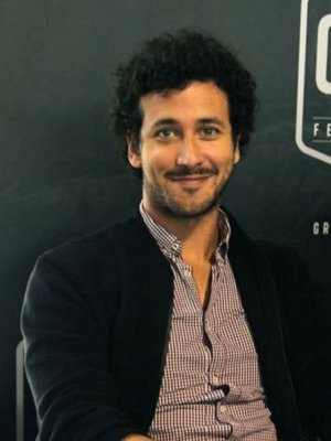 Geekipedia2's tweet photo. Nous souhaitons un Joyeux Anniversaire à @Slim_Berhoun

https://t.co/XZwjv7n6SH https://t.co/SWyo2K3A5M