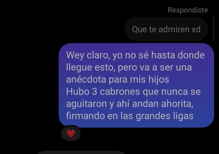 No espero menos 🫵
@Maraaa1x @DuckXan @brixiwaifuwu