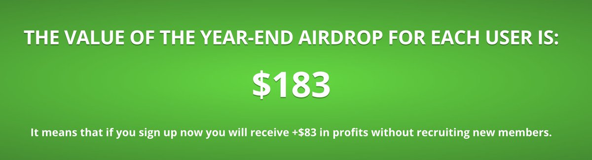 It's happening,

all shillers are already in profit 💰
not to mention the yields from farming that have not yet been claimed.

The Incentive Program will run for another 4 weeks, with a $2,000 deposit per week into the Treasury.

by <a href="/Shill2Earn_Fun/">Shill2Earn DAO - Weekly Payments</a>