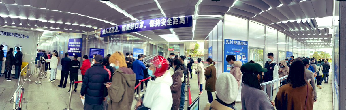 Tomasen🇺🇦🪧☮️ tweet media