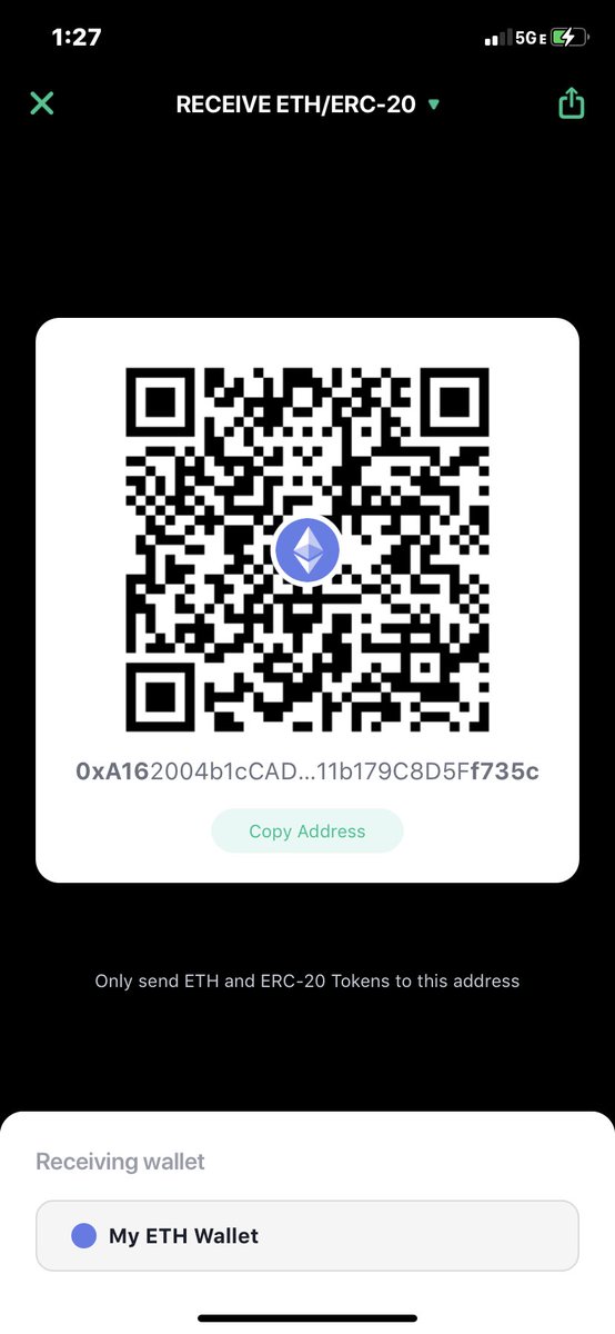 IsabelMirand1's tweet photo. @MetaNFTPunk @CryptoPunks88 Done https://t.co/K5gxkglaZN