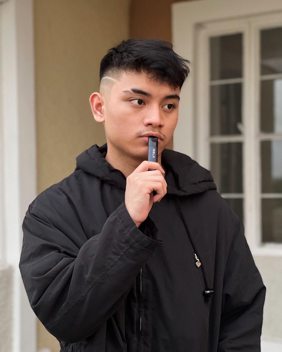 imtristansicat's tweet photo. No ashes, no trashes, and no lingering smoke smell. Start your journey and be a part of the #NoSmoke generation! Make the bold and wise move with RELX! 

Experience the #WorldSuperSmoothVape by visiting your nearest authorized RELX store today!
 
#NoSmoke #RELXPH https://t.co/BsxMucAOk5
