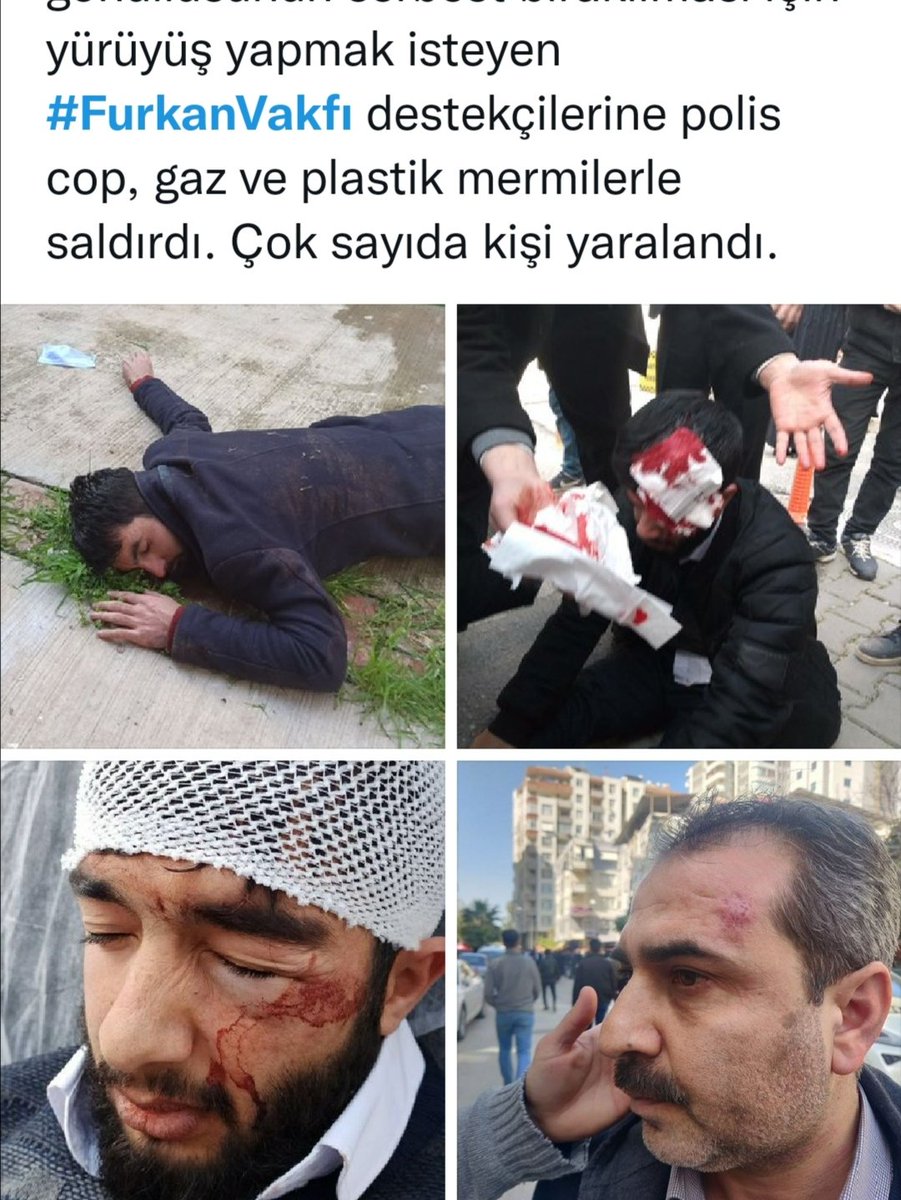 BalevasamiS's tweet photo. Katil İsrail... https://t.co/sgE88Ly4oP