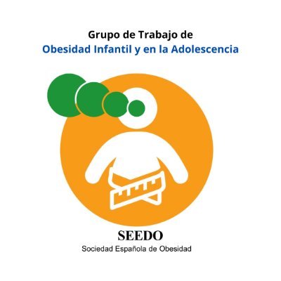 SEEDO tweet media
