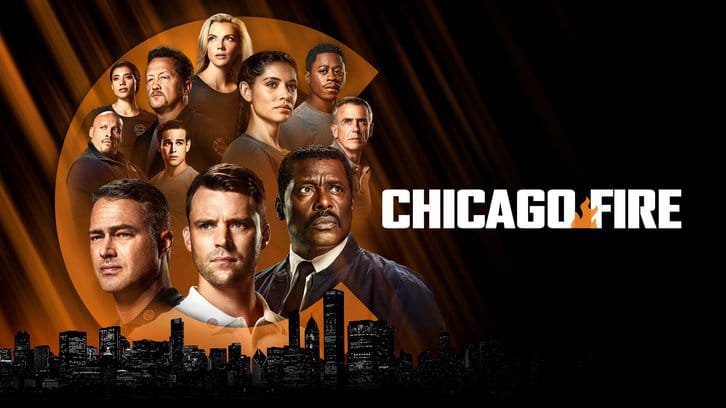 Chicago Fire - Episode 10.17 - Keep You Safe - Promo + Press Release

https://t.co/9aN9Otwf96 https://t.co/bv6PRAdeEG