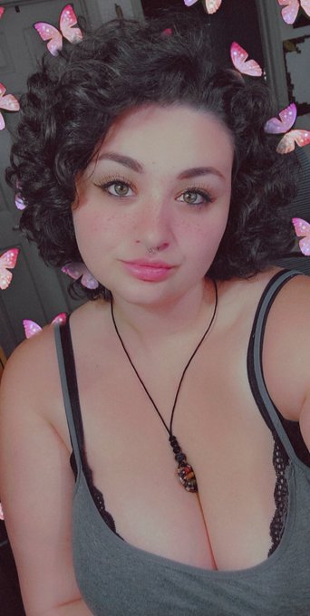 Goodnight perverts of chaturbate! We hit goal 7 times! I can now officially pay all of my bills this