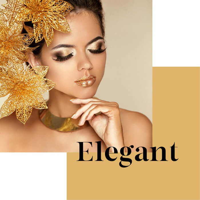 radgedesign's tweet photo. It’s a case of less is more and consideration to how the words can be highlighted to enhance that glamourous feel.

Read more 👉 https://t.co/WwjunrqBwU

#graphicdesignmoodboards #graphicdesignmoodboard #graphicdesigntips https://t.co/hzFHknLDjh