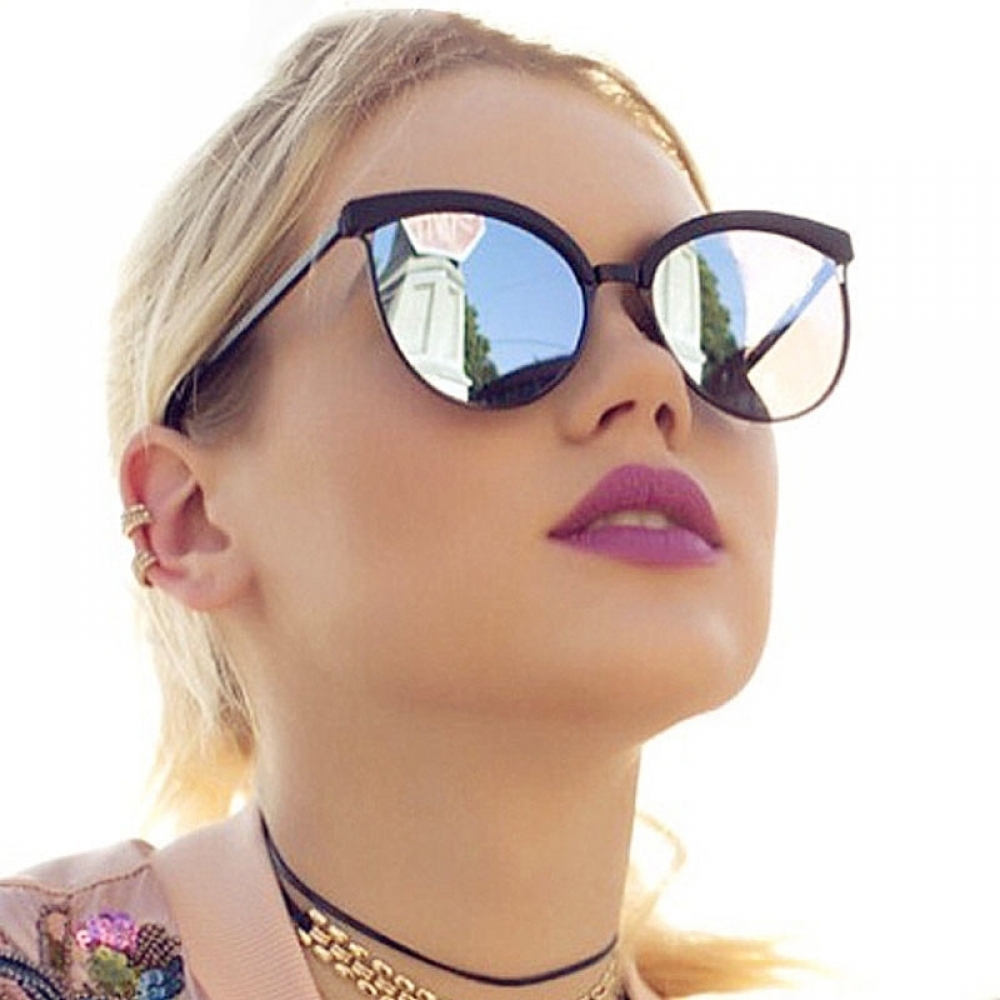 ishopcats's tweet photo. #adorable #lovecats Plastic Cat Eye Sunglasses for Women https://t.co/26LJ504Wbf https://t.co/1bpL1KE6Tt