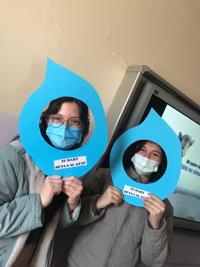 CigliTekel's tweet photo. Her damlasında gelecek var projesi ile ilgili okul etkinliklerimiz
@cigli_mem
#herdamlasındagelecekvar https://t.co/wfWm2JiSPr