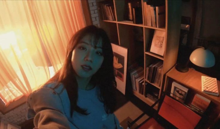 chusfancam's tweet photo. my girlfriend https://t.co/3JHKmxJ5UT