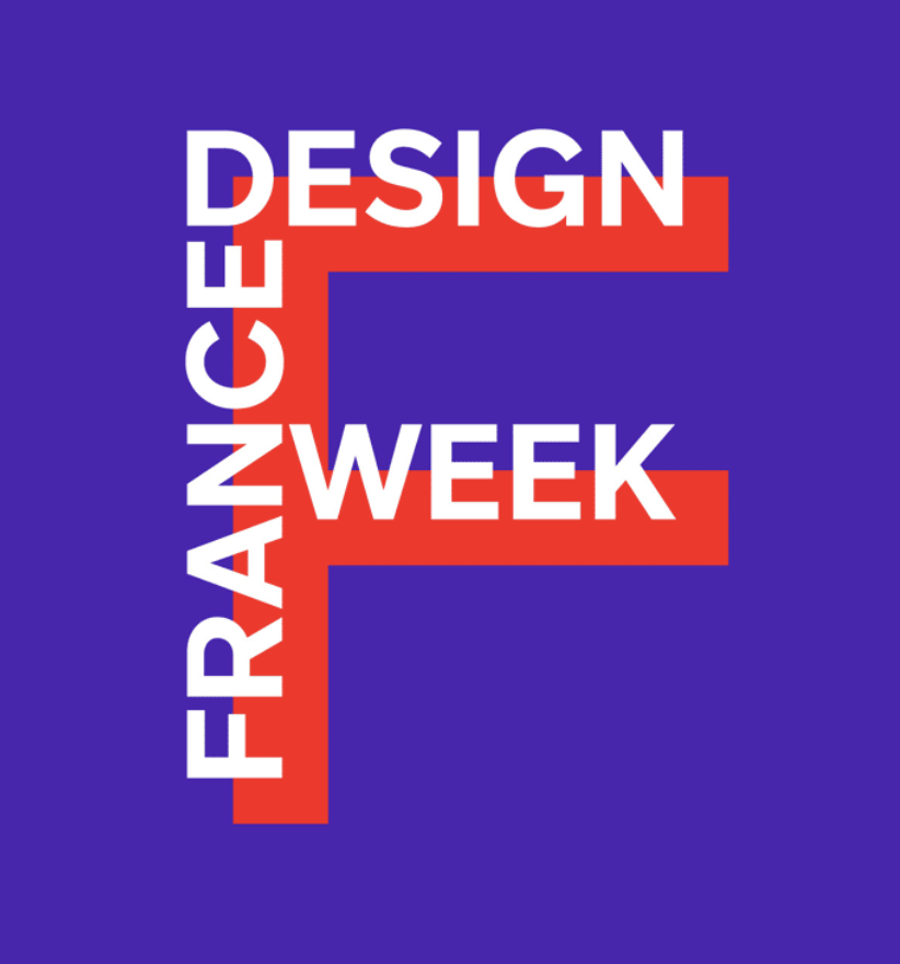 Ce soir c'est le premier afterwork pour fédérer les acteurs.rices du design Nantais en préparation de la  <a href="/FR_designweek/">France Design Week</a> 2022 ! 

Un petit comité qui va faire du bruit ⚡️ et qui ne demande qu'à s'agrandir ! Sold out !

Présent.e au prochain ?

<a href="/APCI_design/">APCI</a> <a href="/lecolededesign/">L'École de design Nantes Atlantique</a>