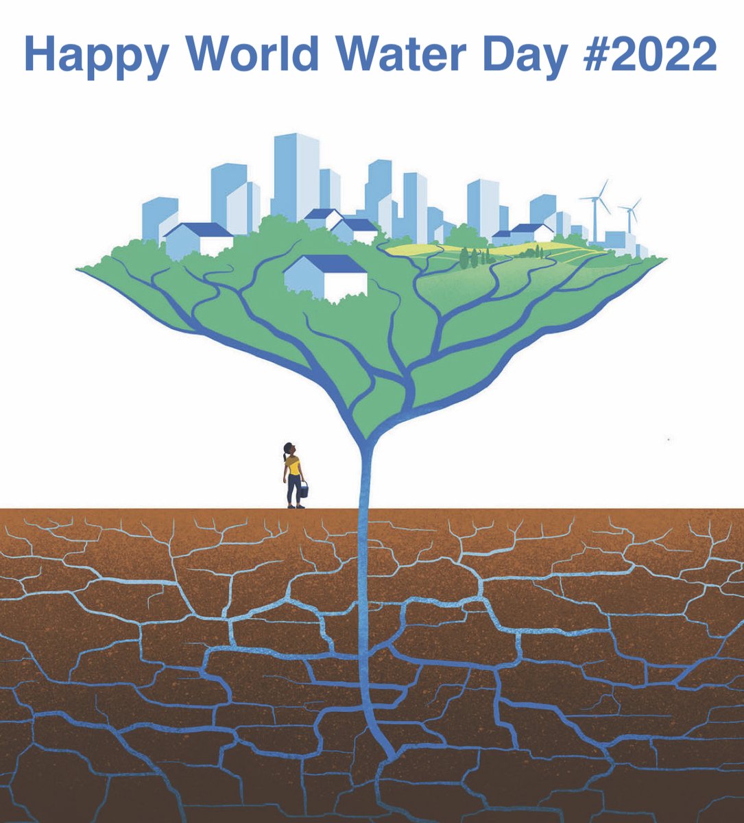 Blue Peace 💧 tweet media