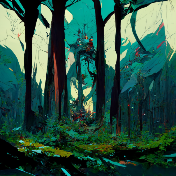 Inner_Sanctum__ tweet picture