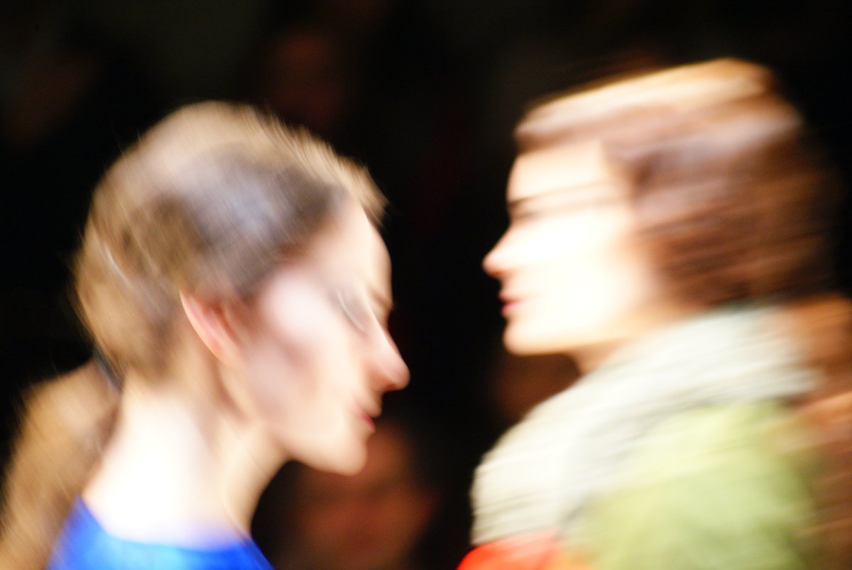 Check out this item on OpenSea opensea.io/assets/0x495f9… <a href="/opensea/">OpenSea</a> #opensea #NFT  aracılığıyla