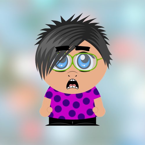 Zippy 𝕏 tweet media