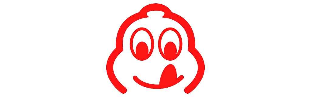 Couldn't get enough of this  fantastic dish of lamb rump with pearl barley &amp; chanterelles👌 <a href="/HundredAshendon/">Cabin</a> 
#BibGourmand