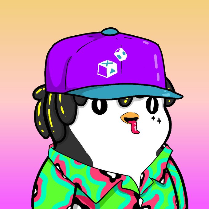 Wachibua tweet media