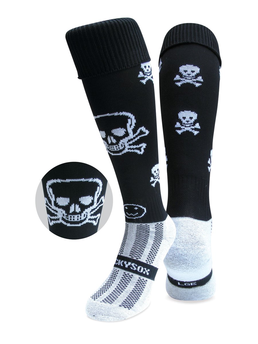 WackySox tweet media