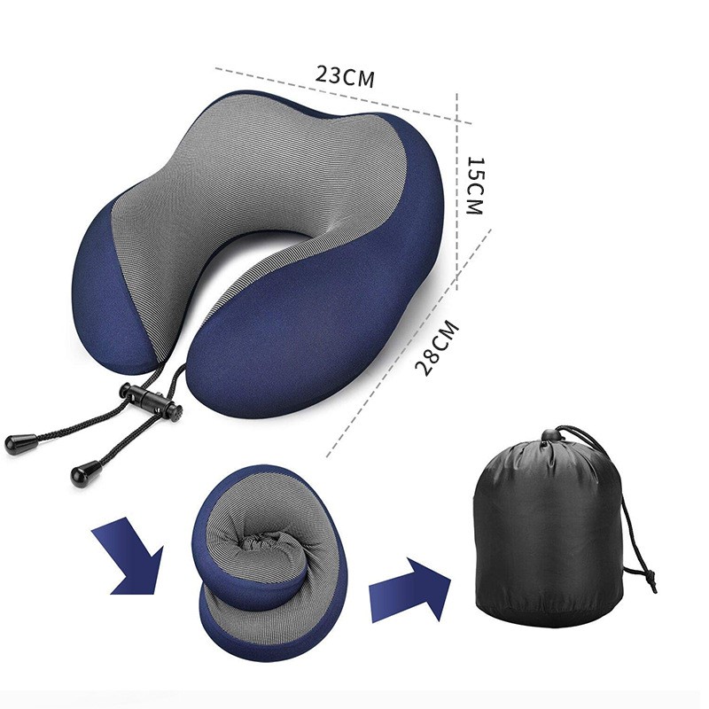 weland_nicole's tweet image. Portable travel memory pillow in U shape: Super Comfortable
#travelpillow #memorypillow #memorypillows #pillow #travelaccessories #travelessentials #travelpillows