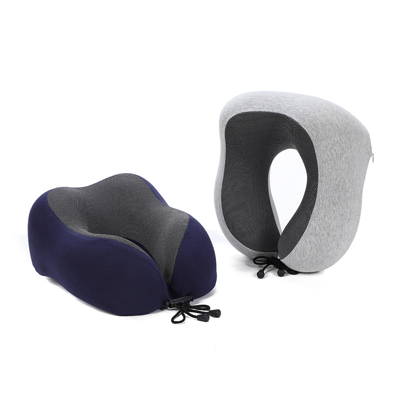 weland_nicole's tweet image. Portable travel memory pillow in U shape: Super Comfortable
#travelpillow #memorypillow #memorypillows #pillow #travelaccessories #travelessentials #travelpillows
