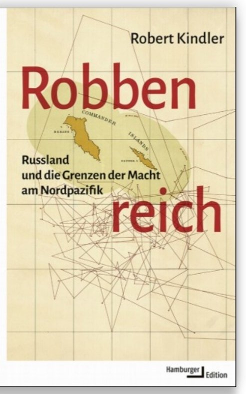 #coronaverlosung 495: Heute mit einer Spende der <a href="/hh_edition/">Hamburger Edition</a>. Vielen Dank. Teilnahme per RETWEET, Verlosung am Abend. Viel Glück!