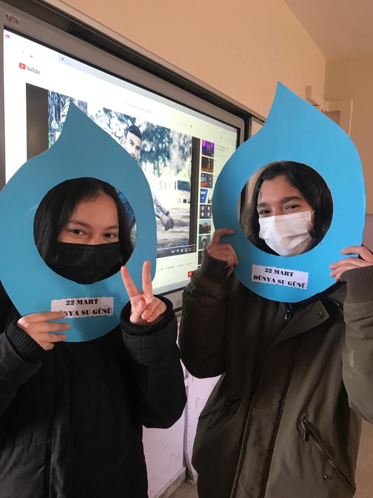 CigliTekel's tweet photo. Her damlasında gelecek var projesi ile ilgili etkinliklerimiz
@cigli_mem 
#herdamlasındagelecekvar https://t.co/npRXkMO9IN