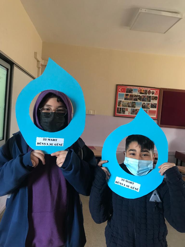 CigliTekel's tweet photo. Her damlasında gelecek var projesi ile ilgili etkinliklerimiz
@cigli_mem 
#herdamlasındagelecekvar https://t.co/npRXkMO9IN