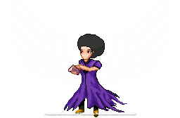 SirgamesOne's tweet photo. Mandrake (INTP) 🦂
Cooperativeness: 7/10
Intelligence: 9/10
Power: 8/10
Speed: 4/10
Technique: 7/10

https://t.co/P0VHRZ0nDk

#NEWNFT #OpenSeaNFT  #pixelartnft #nftsale #NFTs #NFTCommunity #nftanimation #aethereabattlers https://t.co/idAyJaiYlf