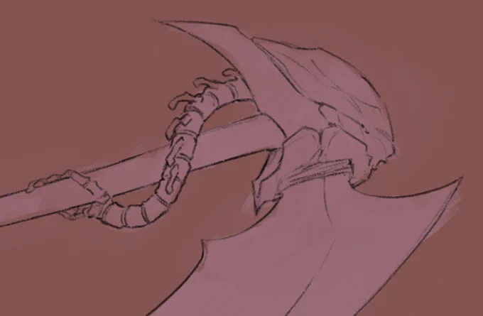 wip #ggst 