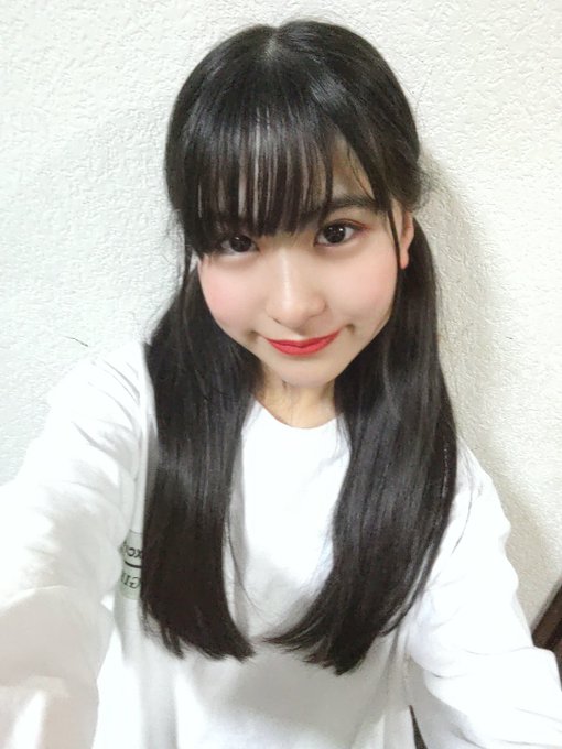 Twitterのコスプレ画像20