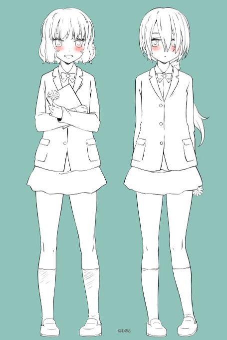 清書したったφ(^v^」) 