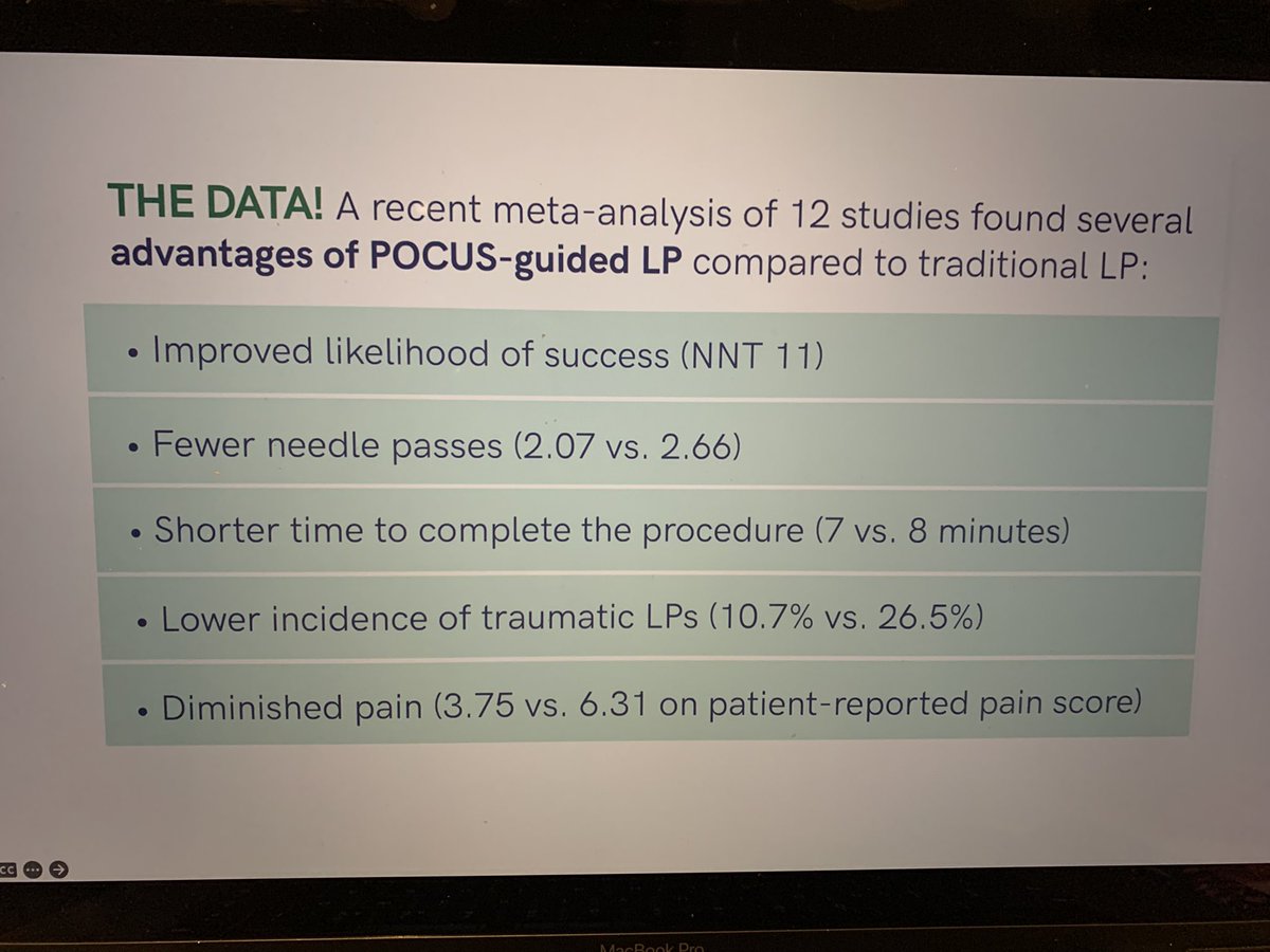 AcutemedSarbc's tweet image. Looking forward to our ultrasound course @GeneralistUS @SWBHnhs @chrisfduncan all about the use of POCUS for LP, papillodema , GCA and TCD and even more …@DanLasserson @twh_knight @FAMUSultrasound @ICS_updates @NHSmallwood @AIM_POCUS @AIMSpRs_WM
