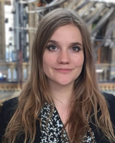 DBMR_UniBe's tweet photo. Congratulations to Dr. @NoelleDommann on receiving the Benoît Ponchon Prize 2021 for her outstanding PhD thesis on #liver #regeneration. 
https://t.co/ppyU9FG4nI
@strokeogh @unibern @inselgruppe #DNAreplication #DNAdamage #hepatocellularcarcinoma https://t.co/Lu0Qkubjie