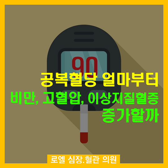 이은희 tweet media