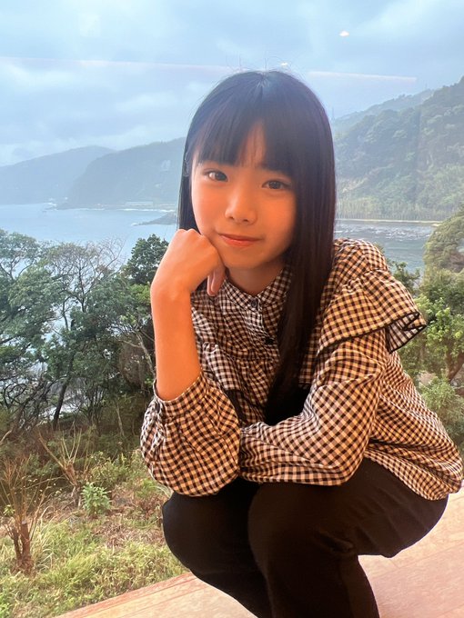 Twitterのコスプレ画像24