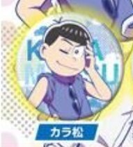 Uk Aj9pn79jd3m Uk Aj9pn79jd3m