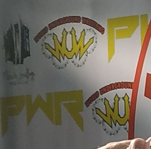 suj518's tweet image. Soooo @MWF_PinoyWres&apos;s #MedyoNoche is still available on demand for a one-time fee. You can watch #MWFCC for free on our Facebook and YouTube channel.

Aaaand watch out for new PH wrestling content featuring the three local feds soon!

Lots more to come this 2022!