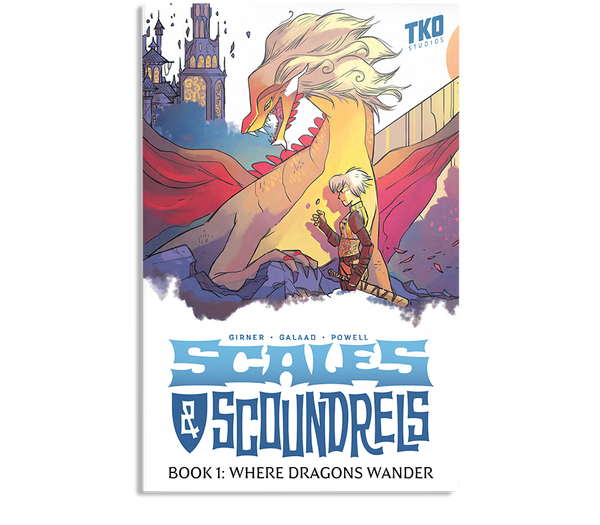 Señor Luna 🌙 tweet media