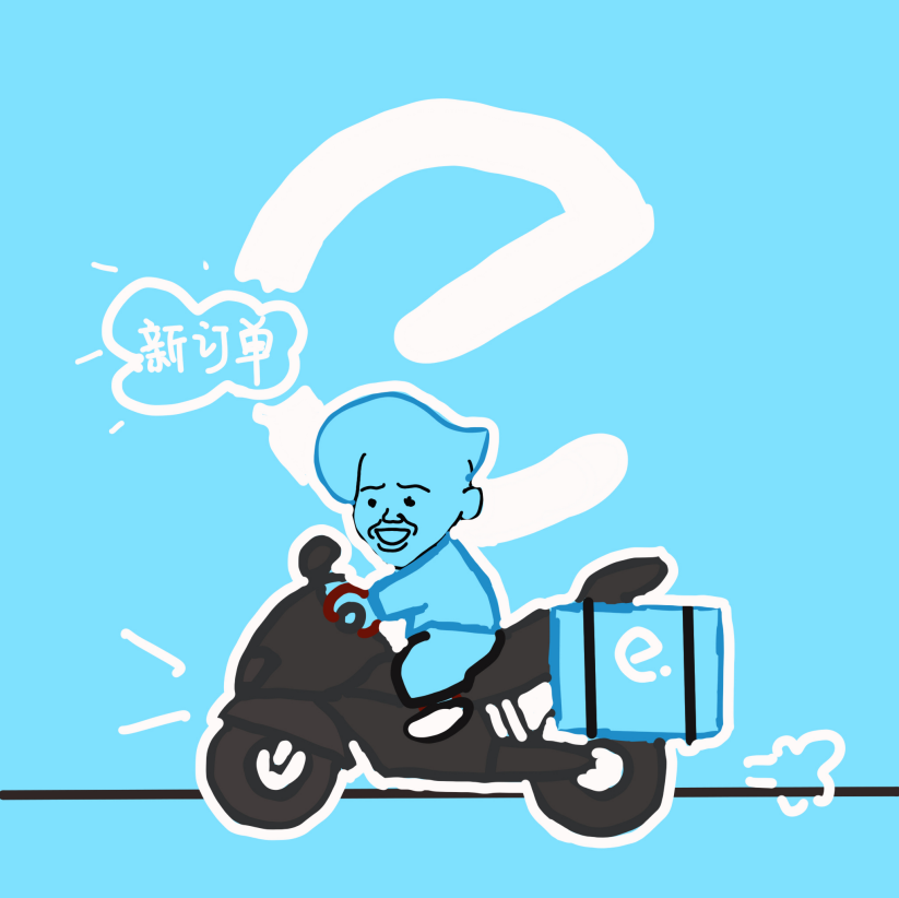 SamuelF97758401's tweet photo. The most popular apps at the moment, how many do you have on your phone?
#joancoloringWL @fwenclub  Discord：球球你|FWENCLUB#6681 https://t.co/LZ8k8631A3