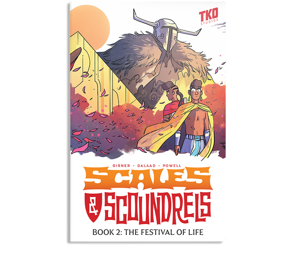 Señor Luna 🌙 tweet media