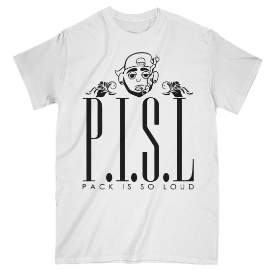 ImHighBro's tweet photo. 🔥🚨 #NFTGiveaway 🚨🔥
Hosted By: #ImHighBro 

🎁 1x @DBest630 #NFT 🔥💯
🎁 1x P.I.S.L  T-shirt Sent To You🔥💯

1️⃣ Follow @DBest630
2️⃣ ❤ + RT + Tag 3 Friends 
3️⃣ Comment #ImHighBro 

 #giveaway #GiveawayNFT #nftart #NFTCommunity #NFTGiveaways #NFTCommmunity #FreeNFTs https://t.co/l7OSf4lwL4
